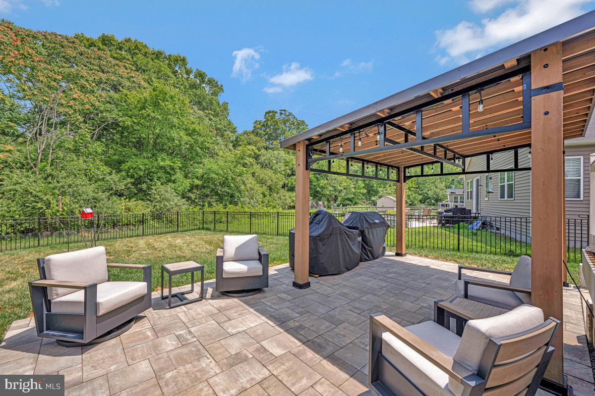 12141 Old Wharf Road King George, VA 22485 - Photo 47 of 50 Gallery Image 47