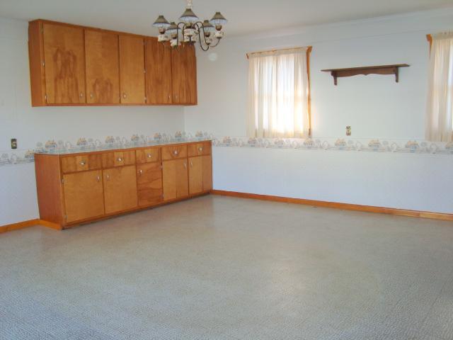 115 North High School Road Indianapolis, IN 46214 - Photo 10 of 10 Gallery Image 10