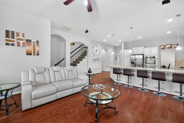 $2,950 | 13935 Manobrook Court, Richmond, TX 77407