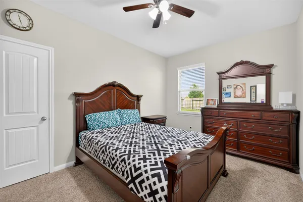 $2,950 | 13935 Manobrook Court, Richmond, TX 77407