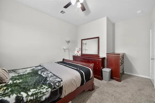 $2,950 | 13935 Manobrook Court, Richmond, TX 77407