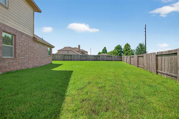$2,950 | 13935 Manobrook Court, Richmond, TX 77407