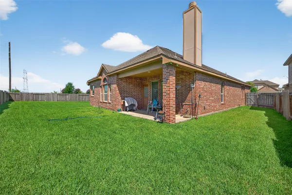 $2,950 | 13935 Manobrook Court, Richmond, TX 77407