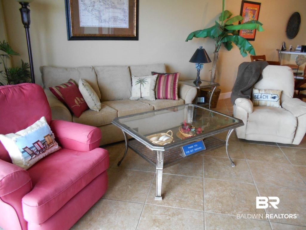 27284 Gulf Road, Unit 707 Orange Beach, AL 36561 - Photo 16 of 34 Gallery Image 16