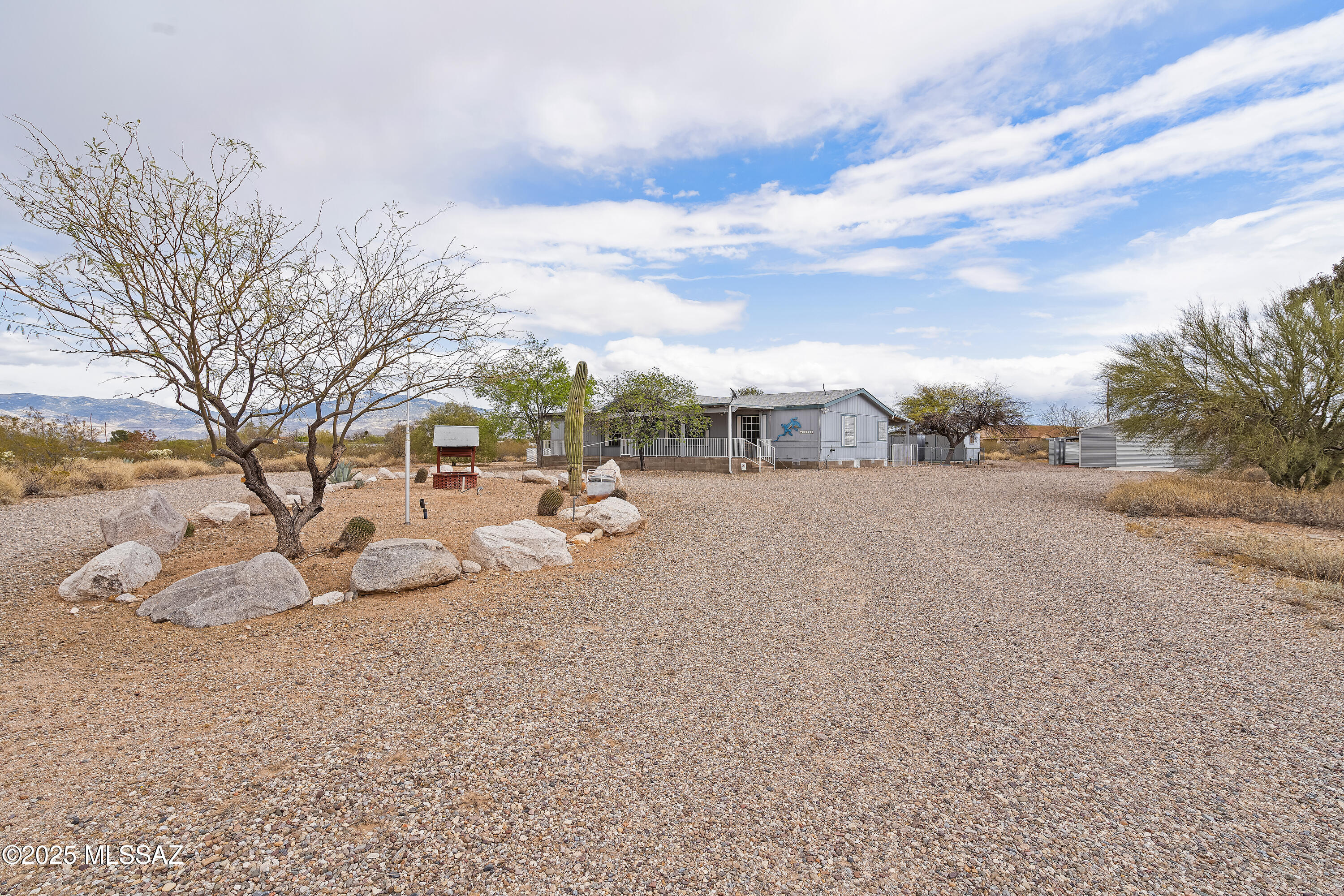13250 East Kahlua Road Vail, AZ 85641 - Photo 5 of 38 Gallery Image 5