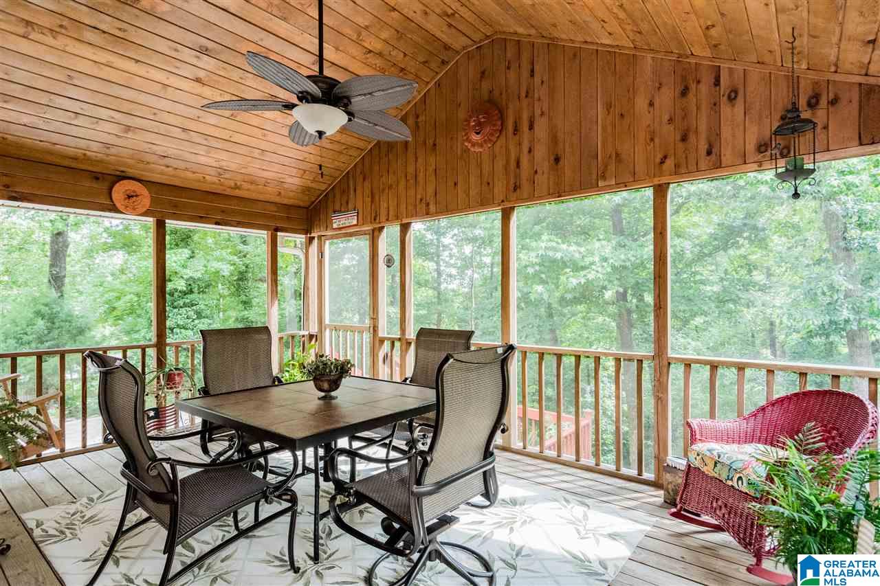 3572 Brookfield Road Birmingham, AL 35226 - Photo 28 of 37
