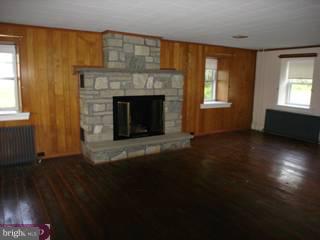 420 Morris Road Harleysville, PA 19438 - Photo 2 of 6