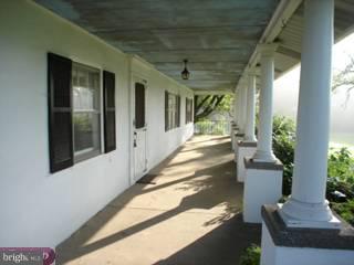 420 Morris Road Harleysville, PA 19438 - Photo 3 of 6