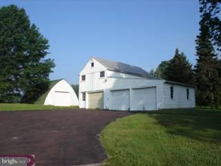 420 Morris Road Harleysville, PA 19438 - Photo 4 of 6