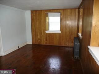 420 Morris Road Harleysville, PA 19438 - Photo 5 of 6