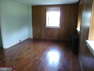 420 Morris Road Harleysville, PA 19438 - Photo 6 of 6