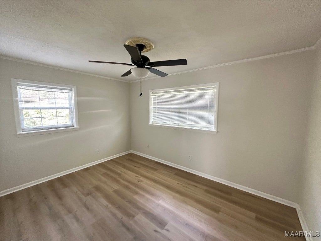 107 Kate Street Enterprise, AL 36330 - Photo 12 of 25 Gallery Image 12
