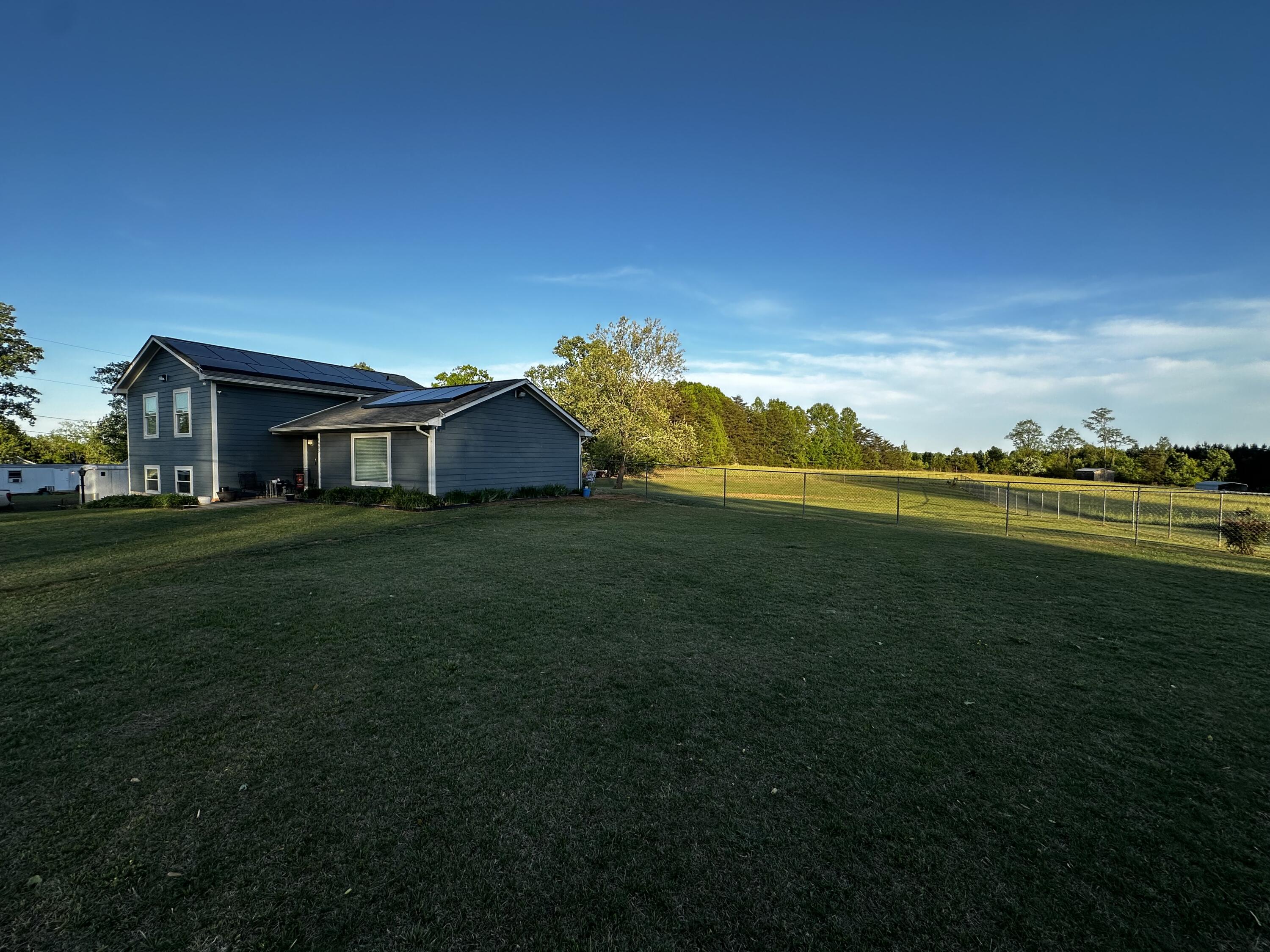 1905 Crestridge Road Bassett, VA 24055 - Photo 19 of 20 19