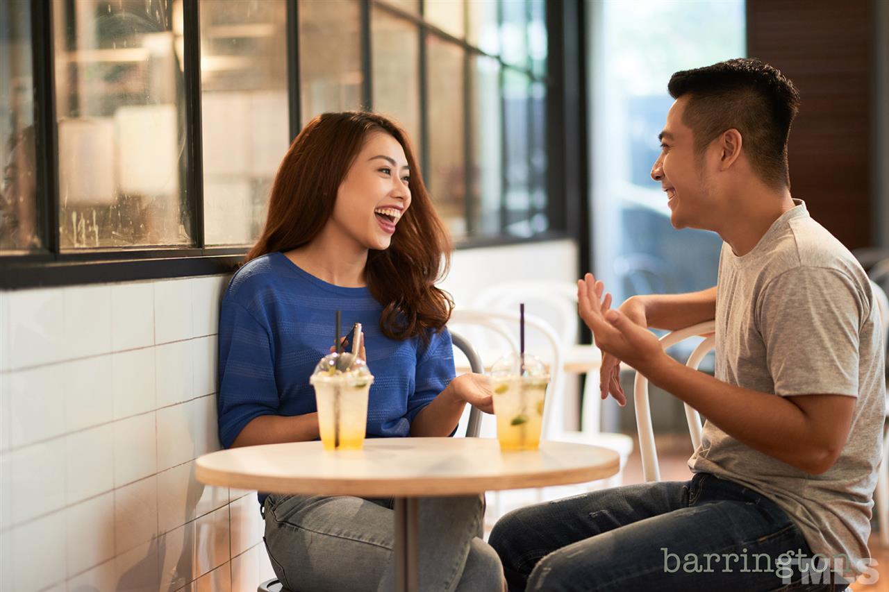 705 Hadstock Path Zebulon, NC 27597 - Photo 7 of 10