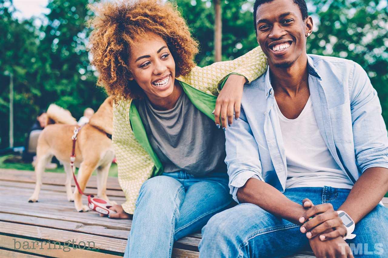 705 Hadstock Path Zebulon, NC 27597 - Photo 9 of 10