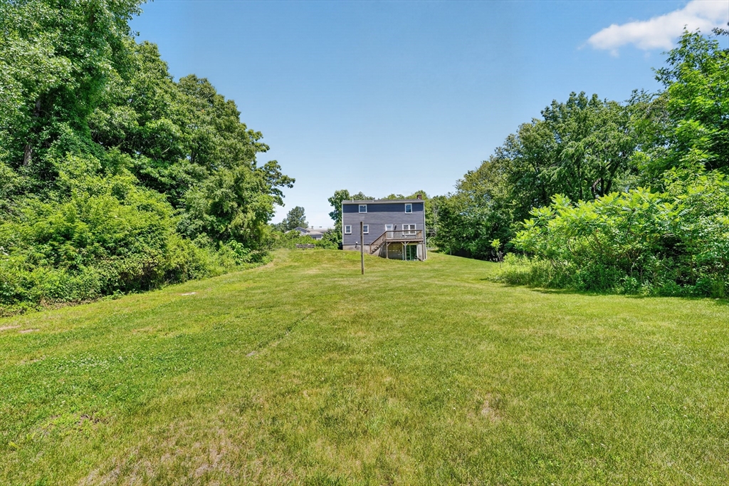 128 Providence Road Grafton, MA 01519 - Photo 33 of 34