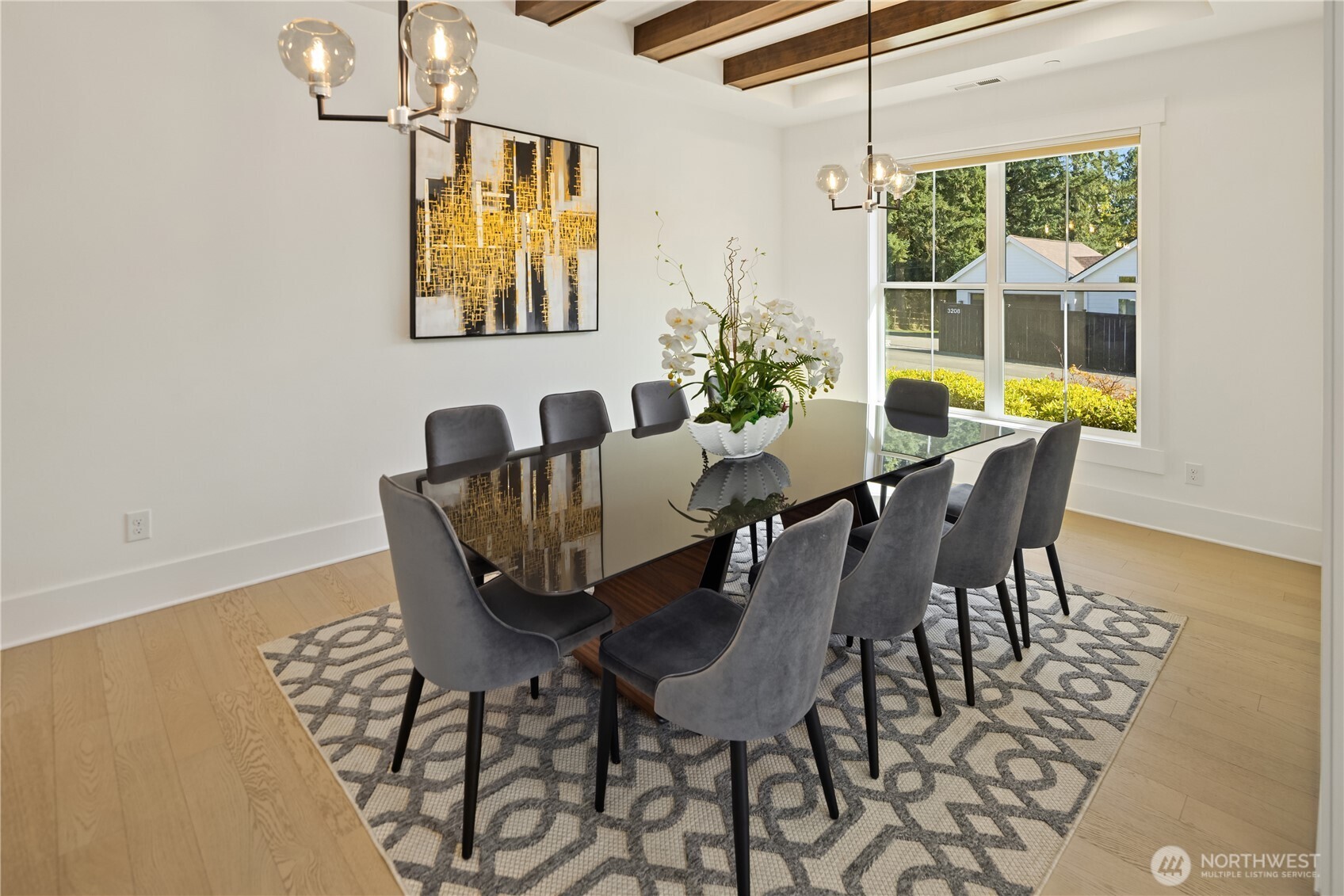 11688 Northeast 33rd Street Bellevue, WA 98005 - Photo 16 of 40