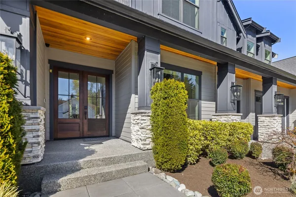 $4,680,000 | 11688 Northeast 33rd Street, Bellevue, WA 98005