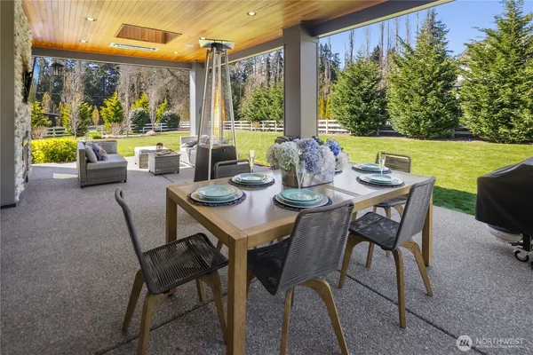 $4,680,000 | 11688 Northeast 33rd Street, Bellevue, WA 98005