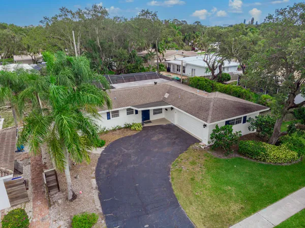 $4,400 | 276 Southwest 7th Avenue, Boca Raton, FL 33486