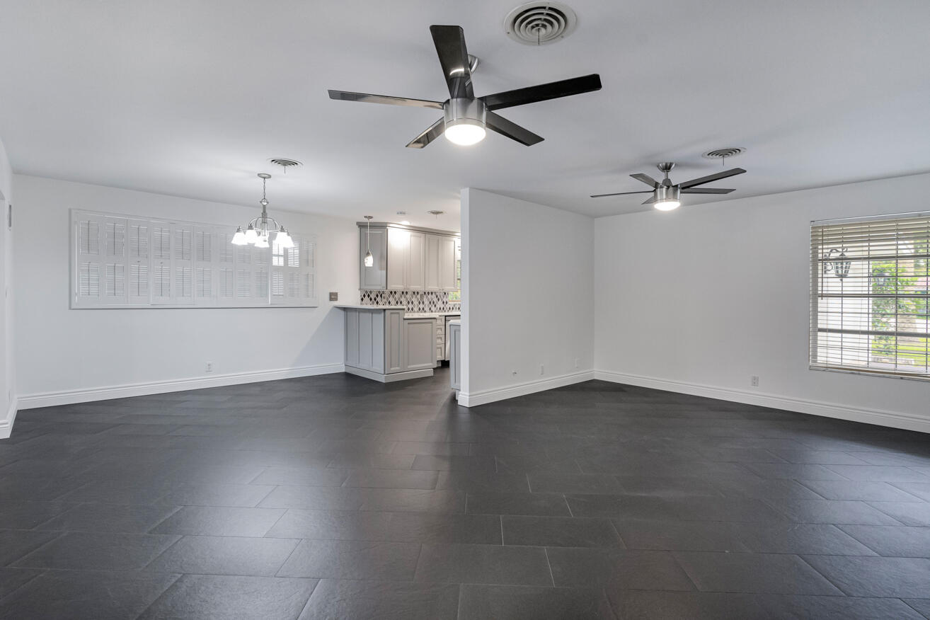 276 Southwest 7th Avenue Boca Raton, FL 33486 - Photo 14 of 44 14