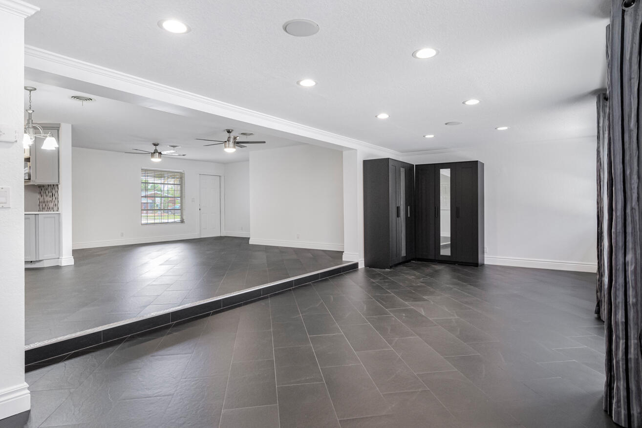 276 Southwest 7th Avenue Boca Raton, FL 33486 - Photo 21 of 44 21