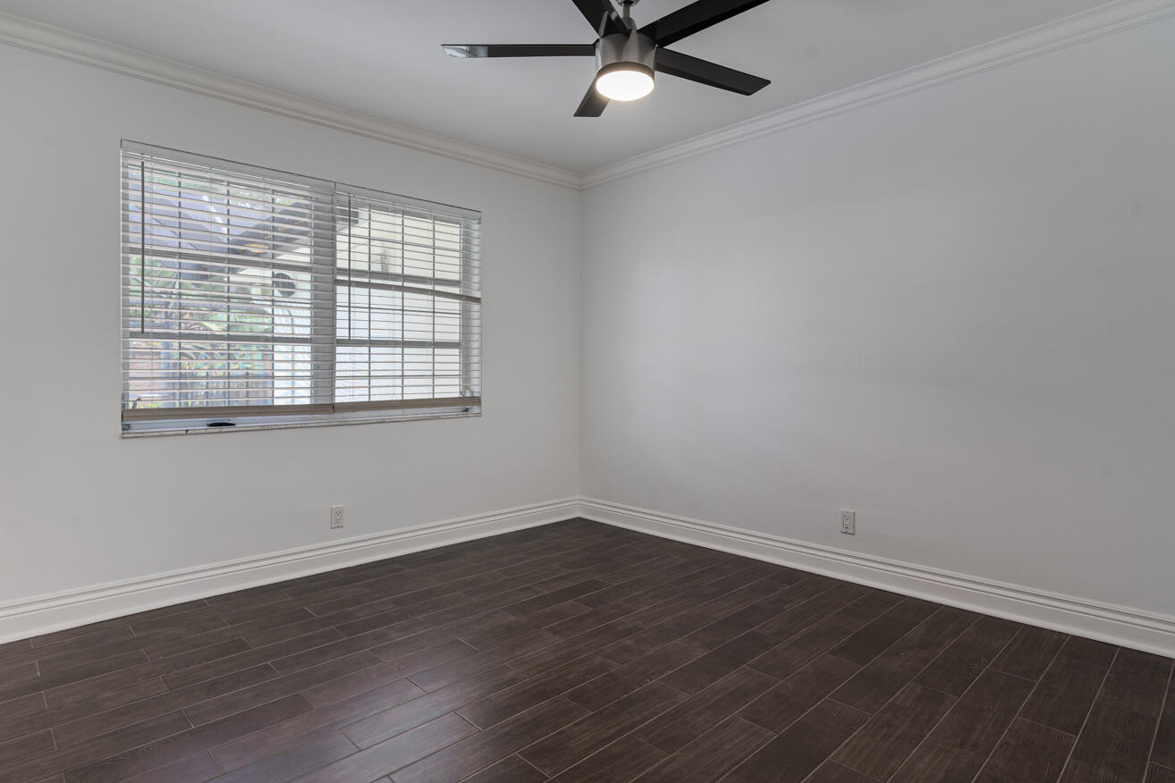276 Southwest 7th Avenue Boca Raton, FL 33486 - Photo 23 of 44 23