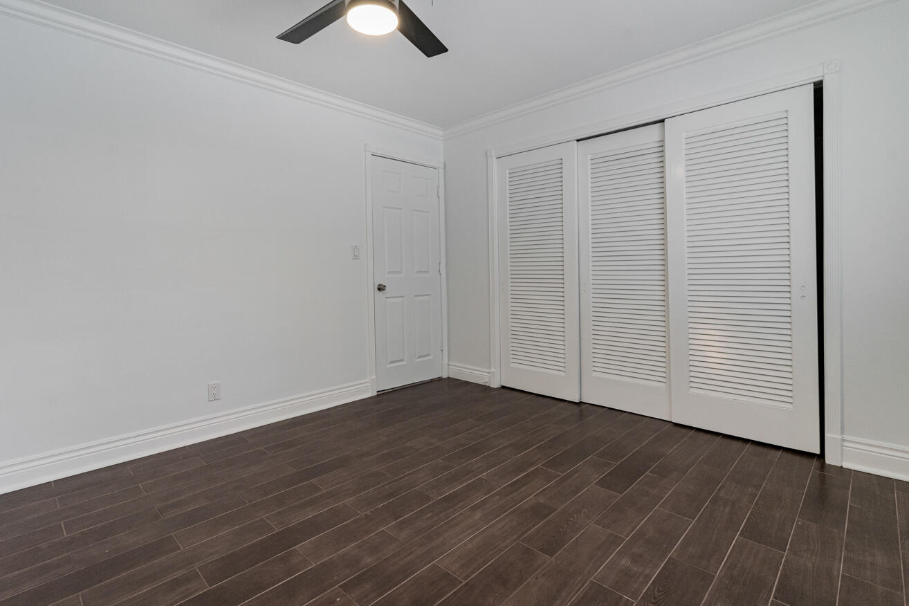 276 Southwest 7th Avenue Boca Raton, FL 33486 - Photo 24 of 44 24