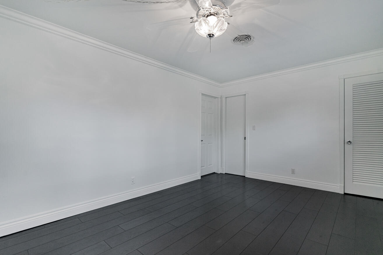 276 Southwest 7th Avenue Boca Raton, FL 33486 - Photo 26 of 44 26