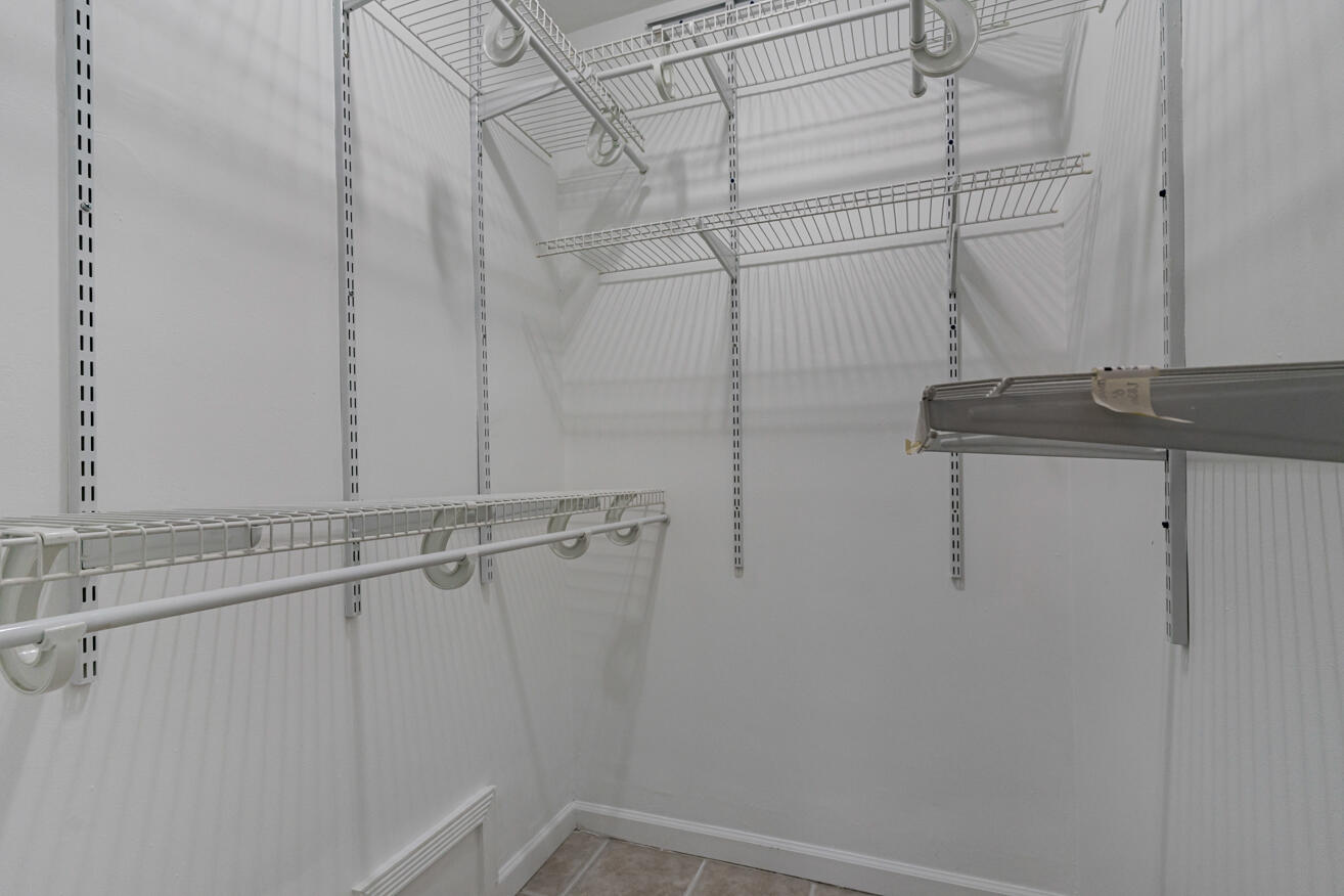 276 Southwest 7th Avenue Boca Raton, FL 33486 - Photo 28 of 44 28