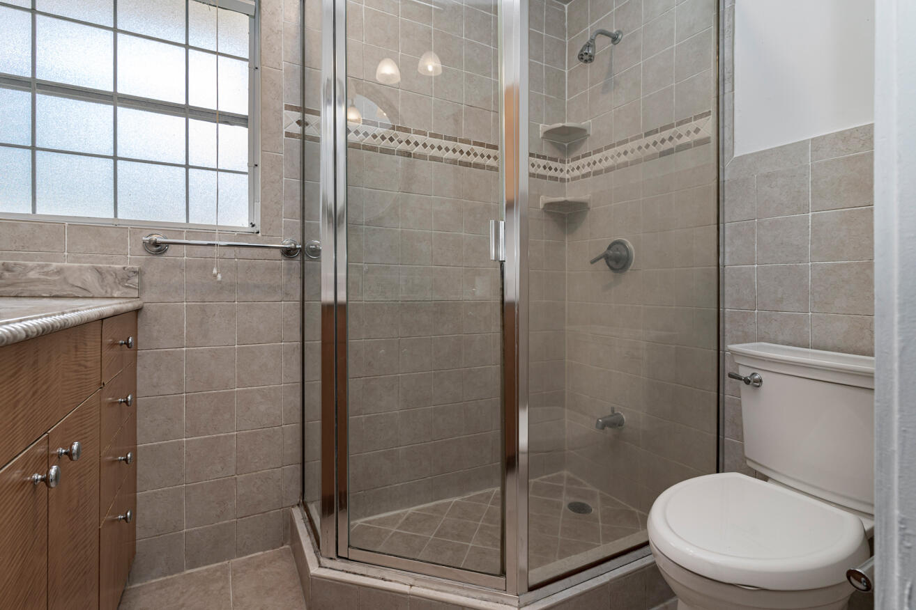 276 Southwest 7th Avenue Boca Raton, FL 33486 - Photo 29 of 44 29