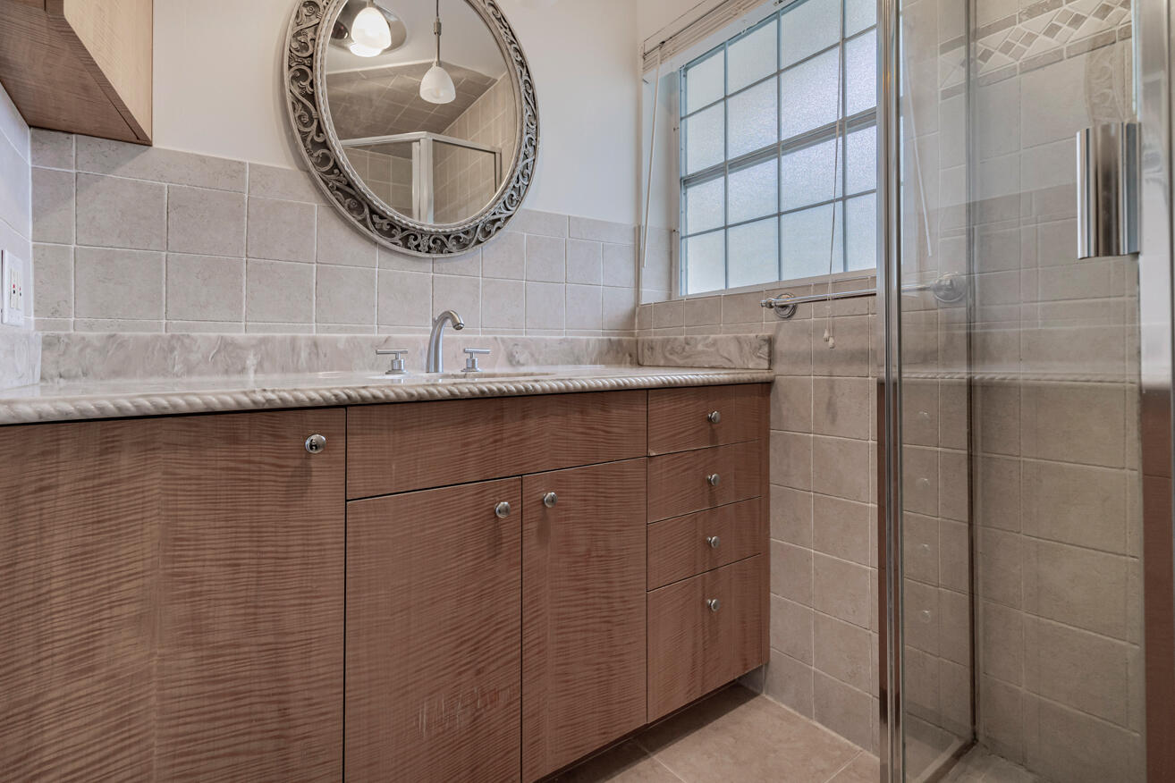 276 Southwest 7th Avenue Boca Raton, FL 33486 - Photo 30 of 44 30