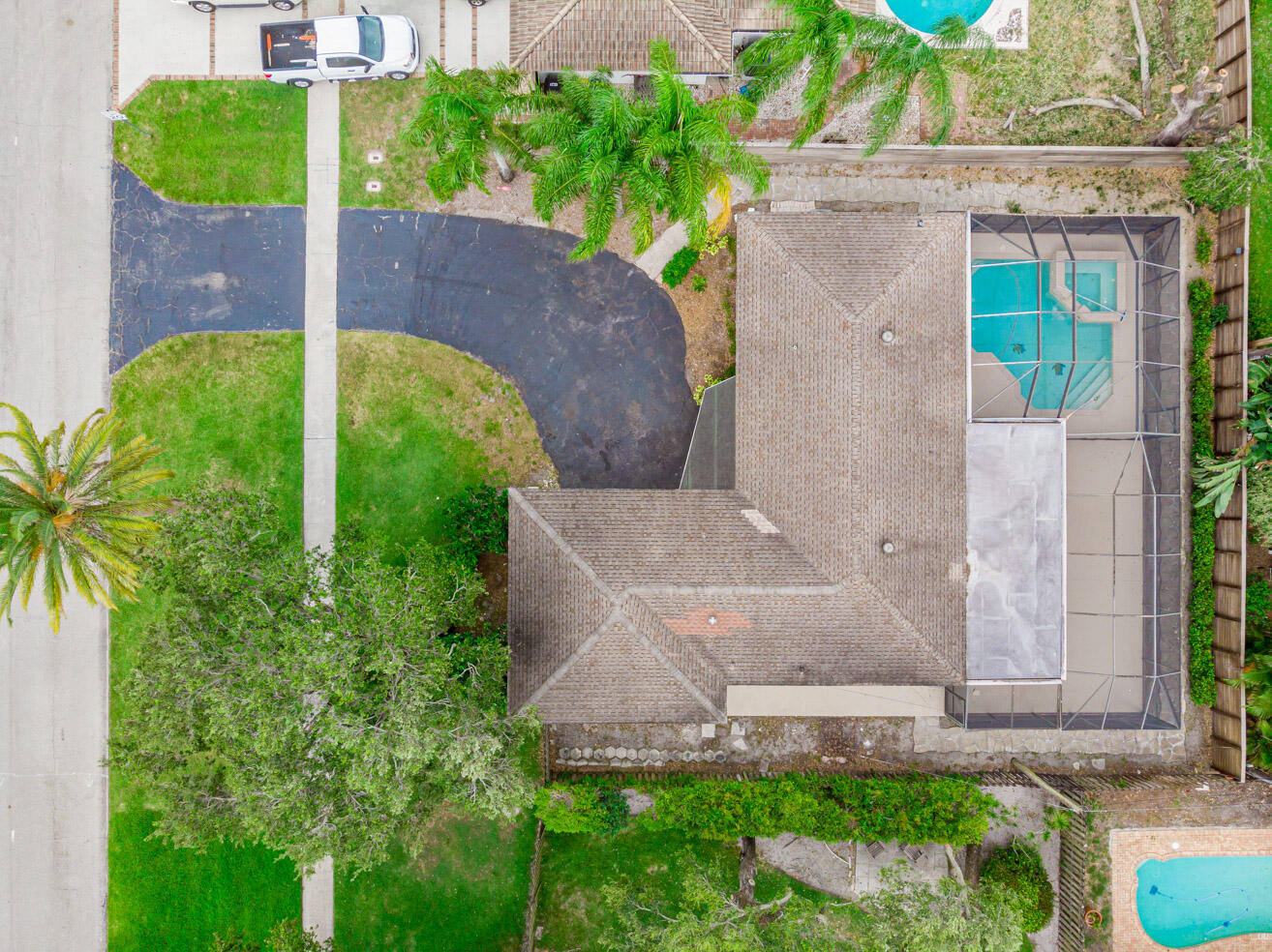 276 Southwest 7th Avenue Boca Raton, FL 33486 - Photo 3 of 44 03