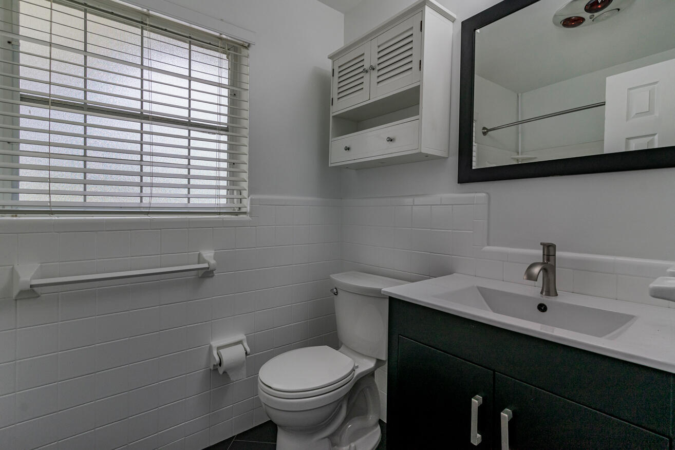 276 Southwest 7th Avenue Boca Raton, FL 33486 - Photo 31 of 44 31
