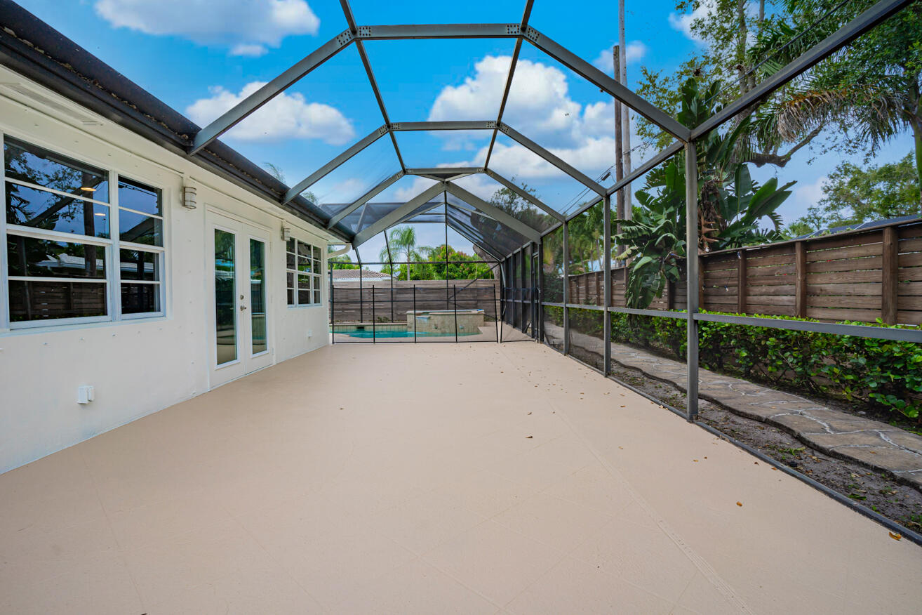 276 Southwest 7th Avenue Boca Raton, FL 33486 - Photo 35 of 44 35