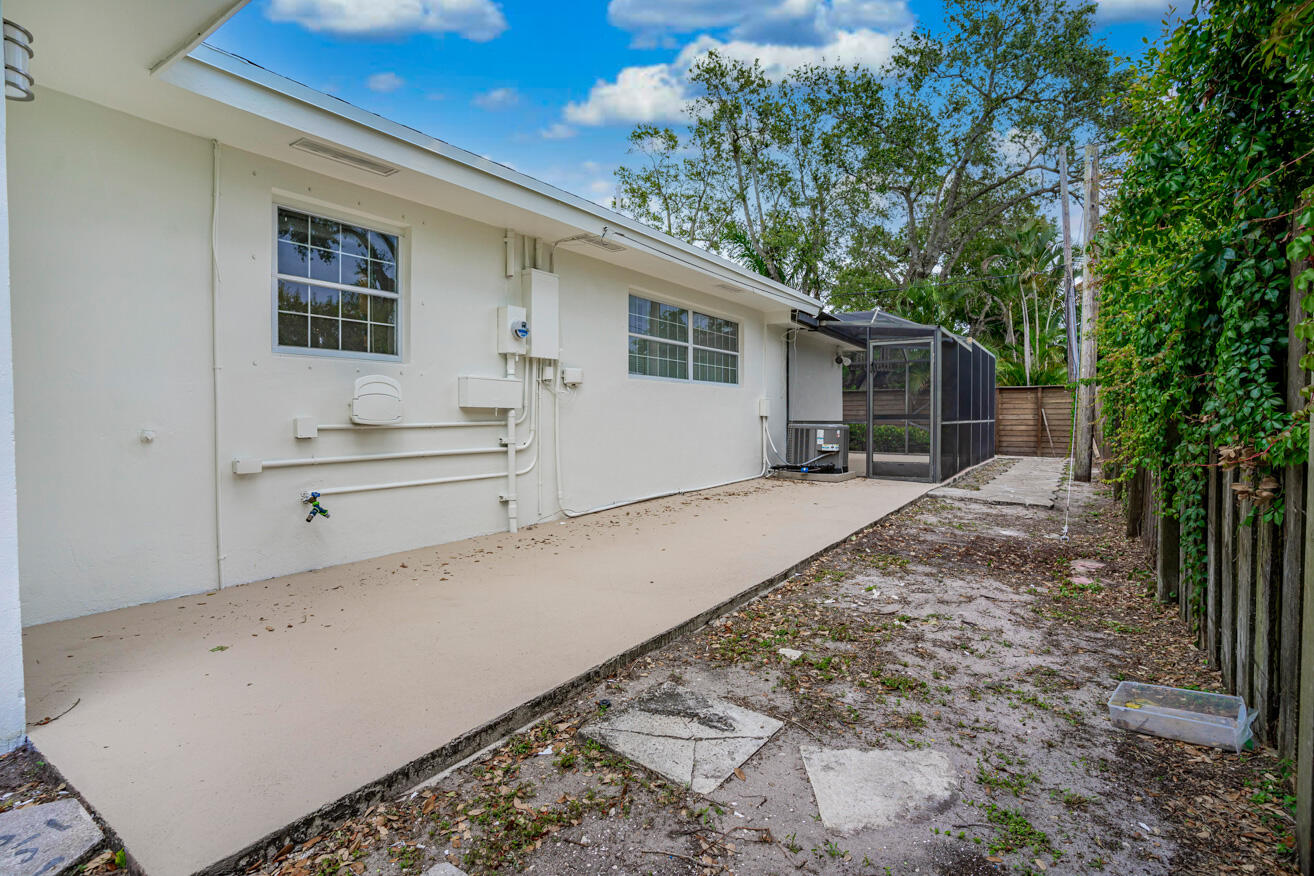 276 Southwest 7th Avenue Boca Raton, FL 33486 - Photo 38 of 44 38