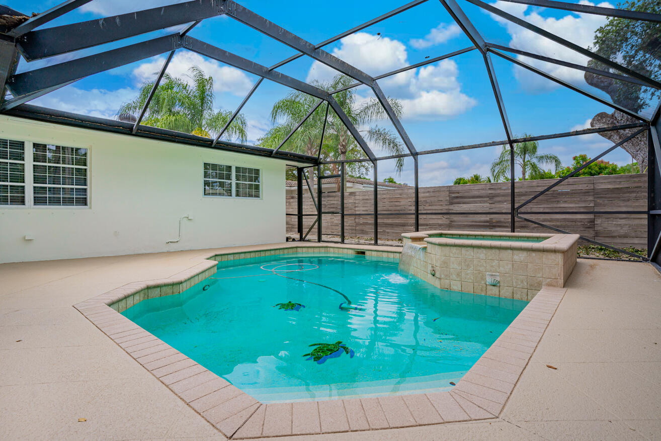276 Southwest 7th Avenue Boca Raton, FL 33486 - Photo 42 of 44 42
