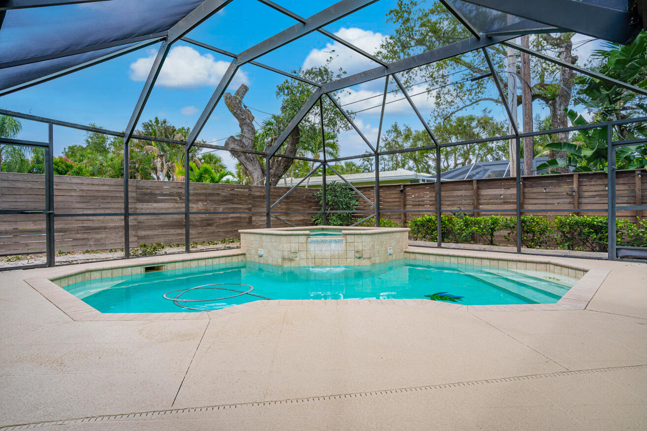276 Southwest 7th Avenue Boca Raton, FL 33486 - Photo 43 of 44 43
