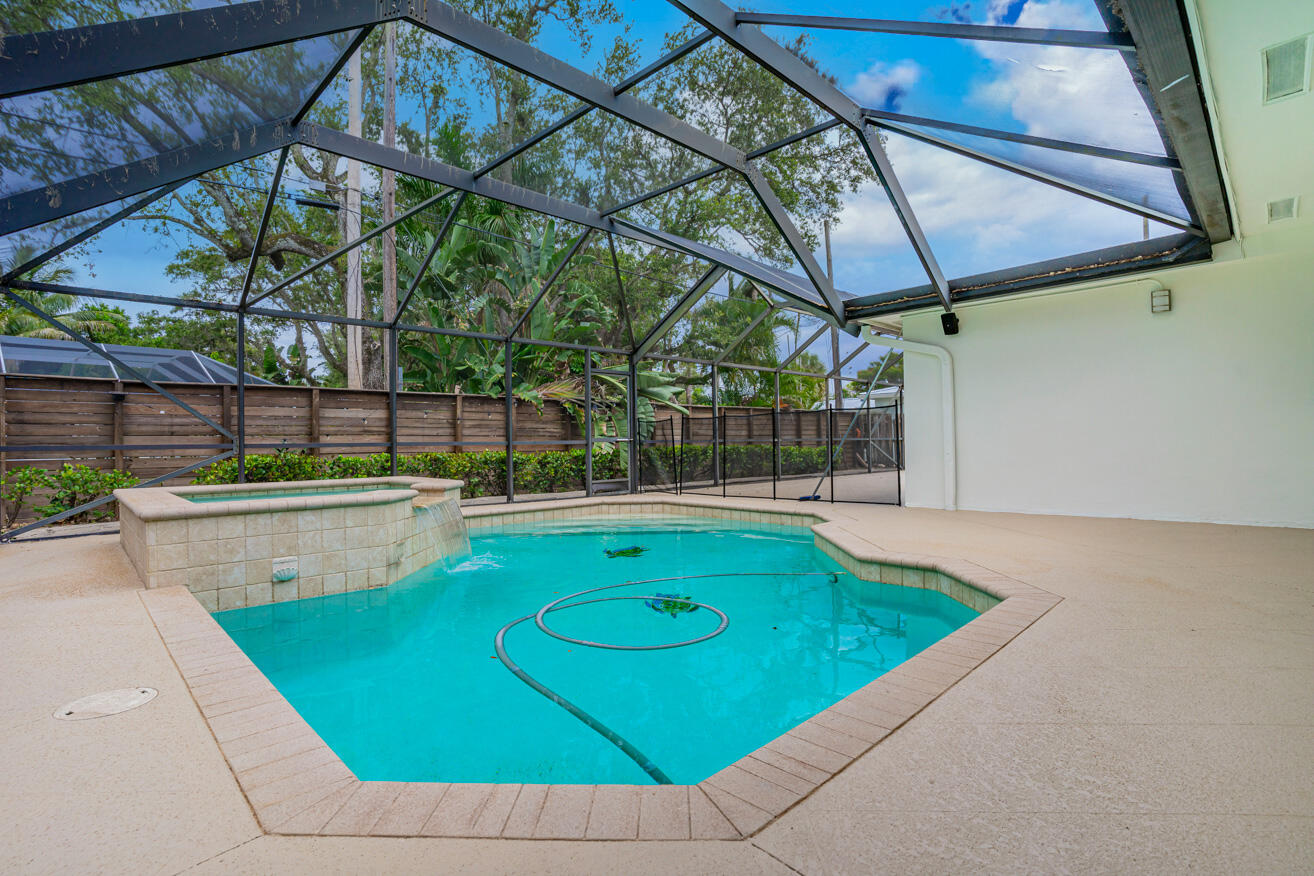 276 Southwest 7th Avenue Boca Raton, FL 33486 - Photo 44 of 44 44