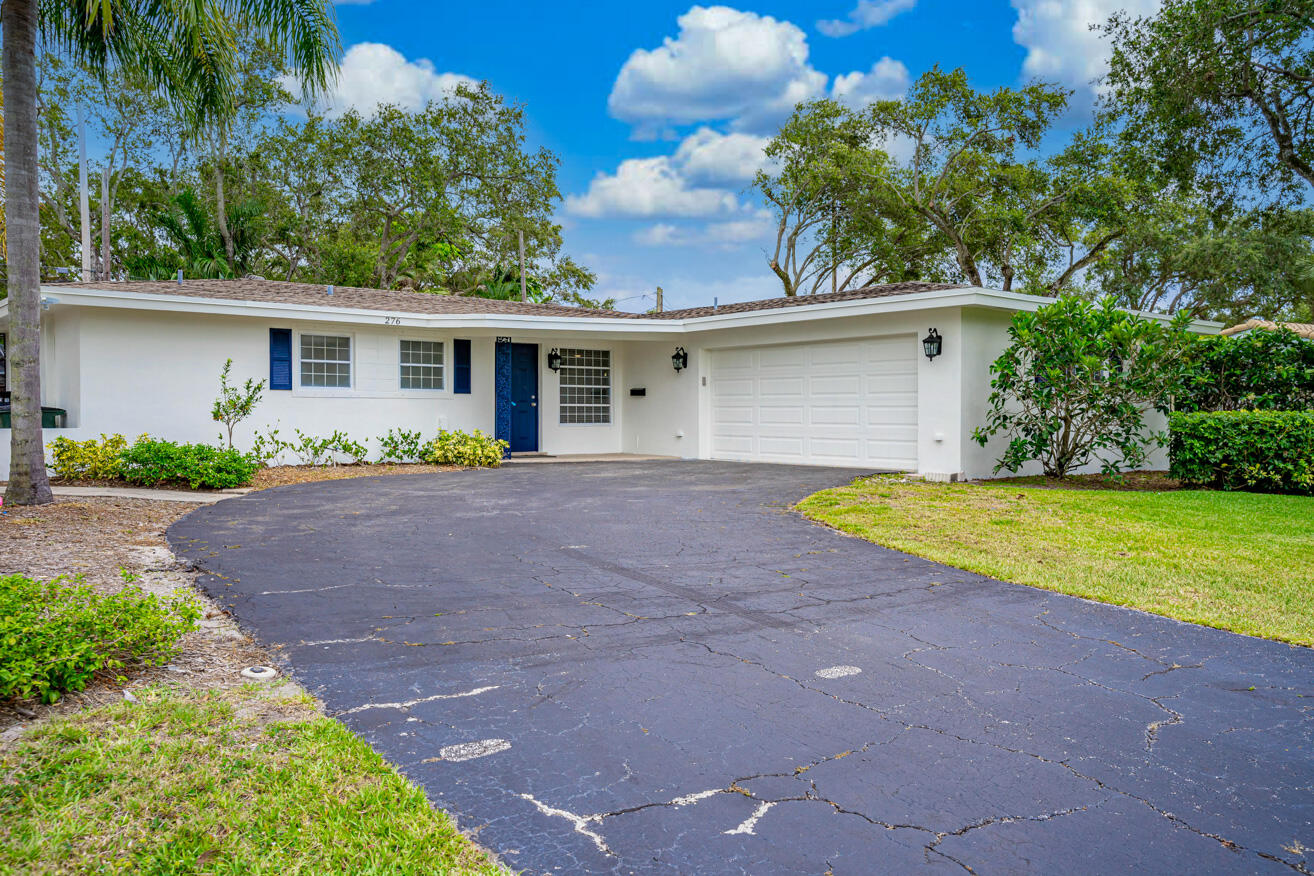 276 Southwest 7th Avenue Boca Raton, FL 33486 - Photo 8 of 44 08