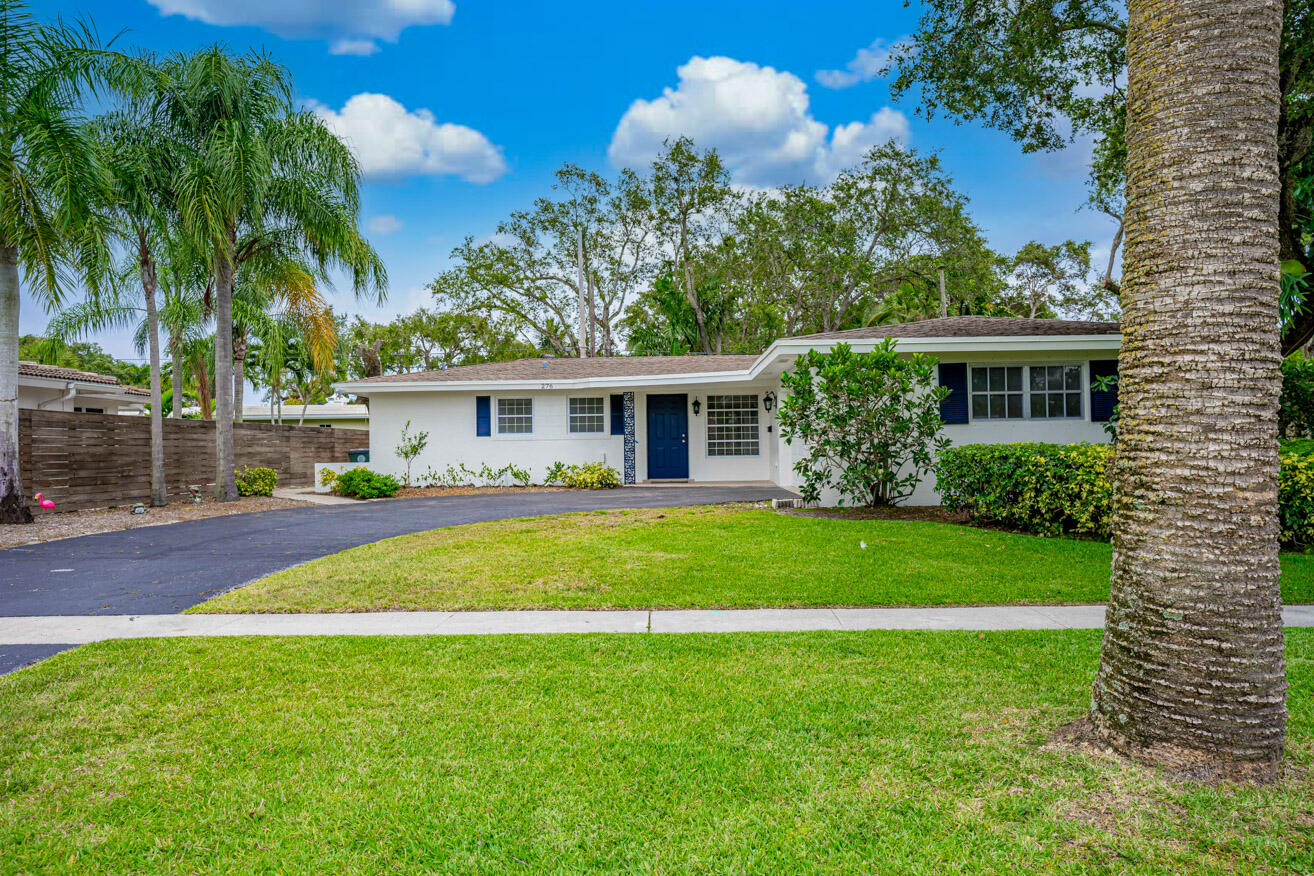 276 Southwest 7th Avenue Boca Raton, FL 33486 - Photo 10 of 44 10