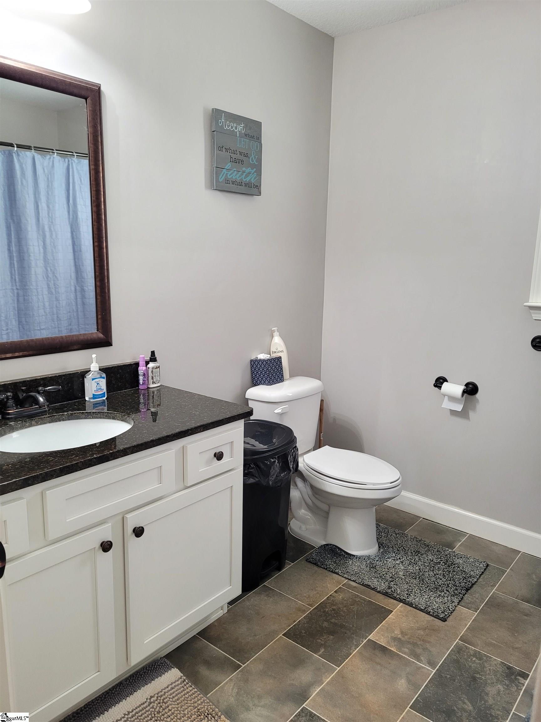 503 Weldon Way Anderson, SC 29626 - Photo 11 of 14 Gallery Image 11