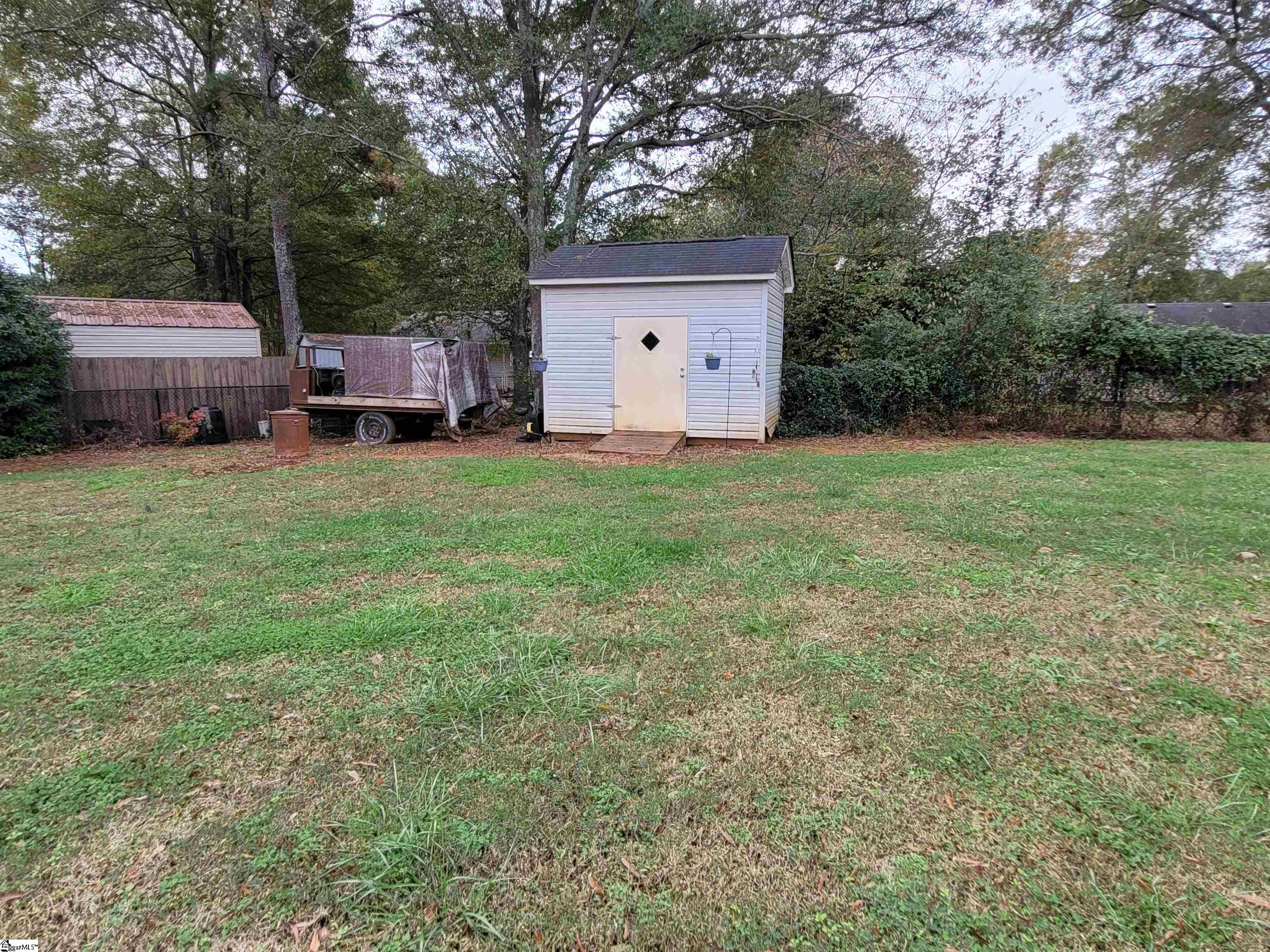 503 Weldon Way Anderson, SC 29626 - Photo 13 of 14 Gallery Image 13