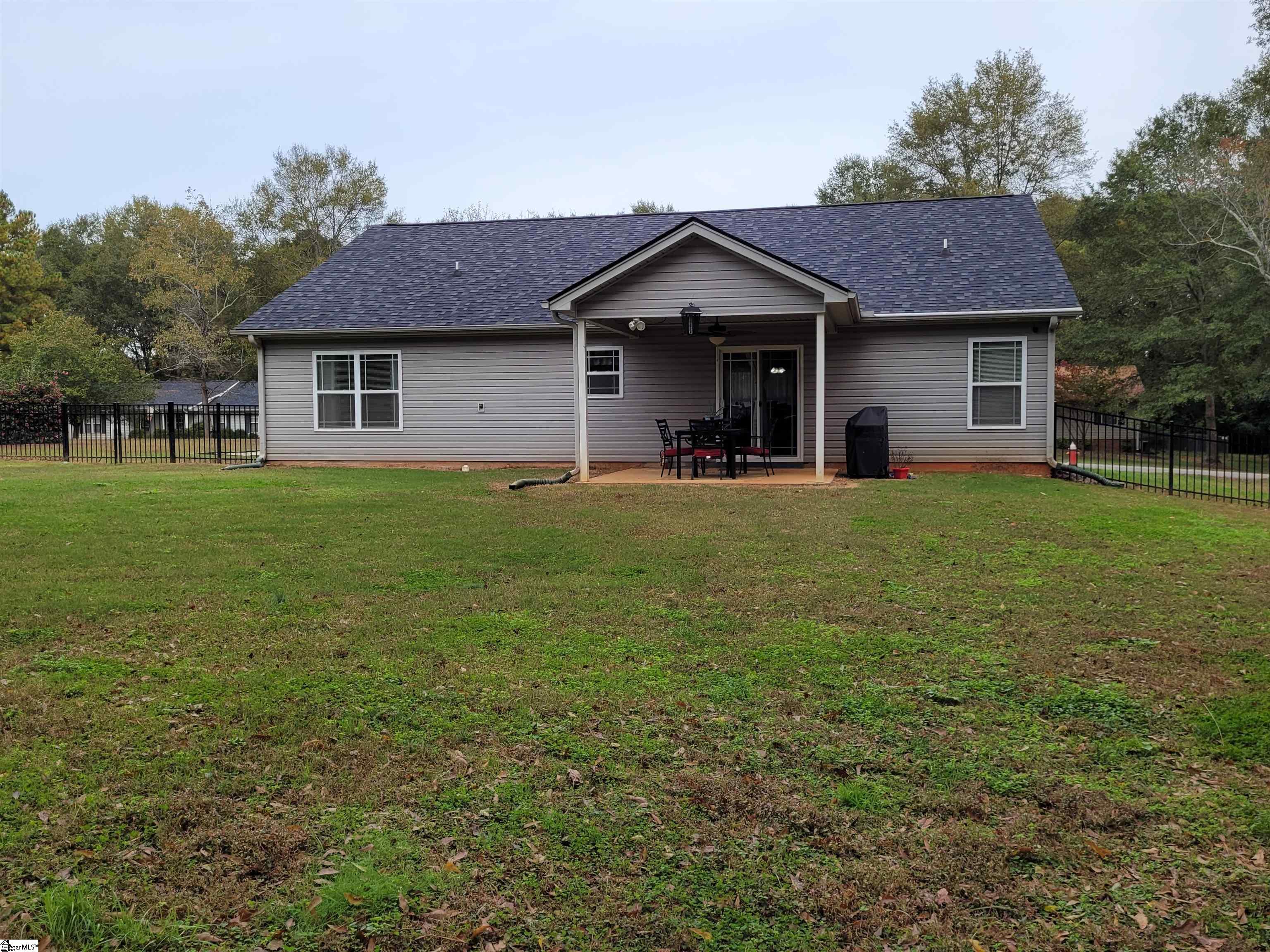 503 Weldon Way Anderson, SC 29626 - Photo 14 of 14 Gallery Image 14