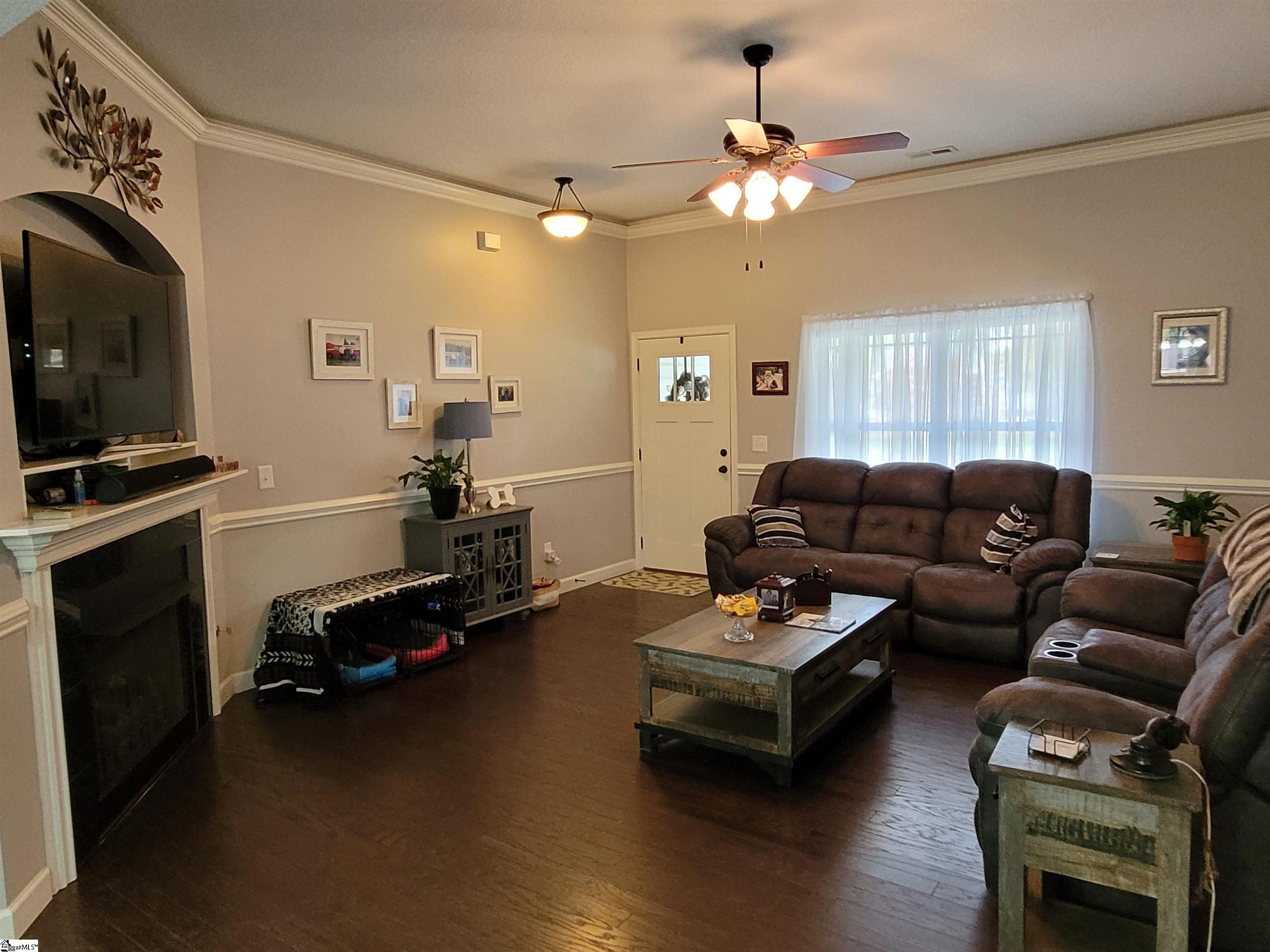 503 Weldon Way Anderson, SC 29626 - Photo 3 of 14 Gallery Image 3