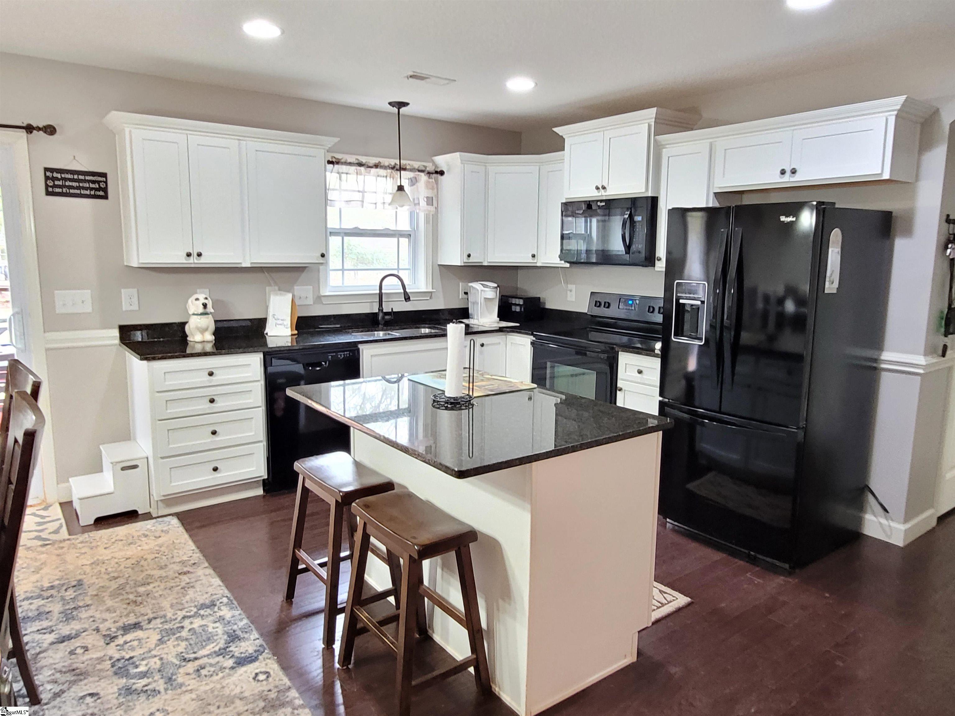 503 Weldon Way Anderson, SC 29626 - Photo 4 of 14 Gallery Image 4