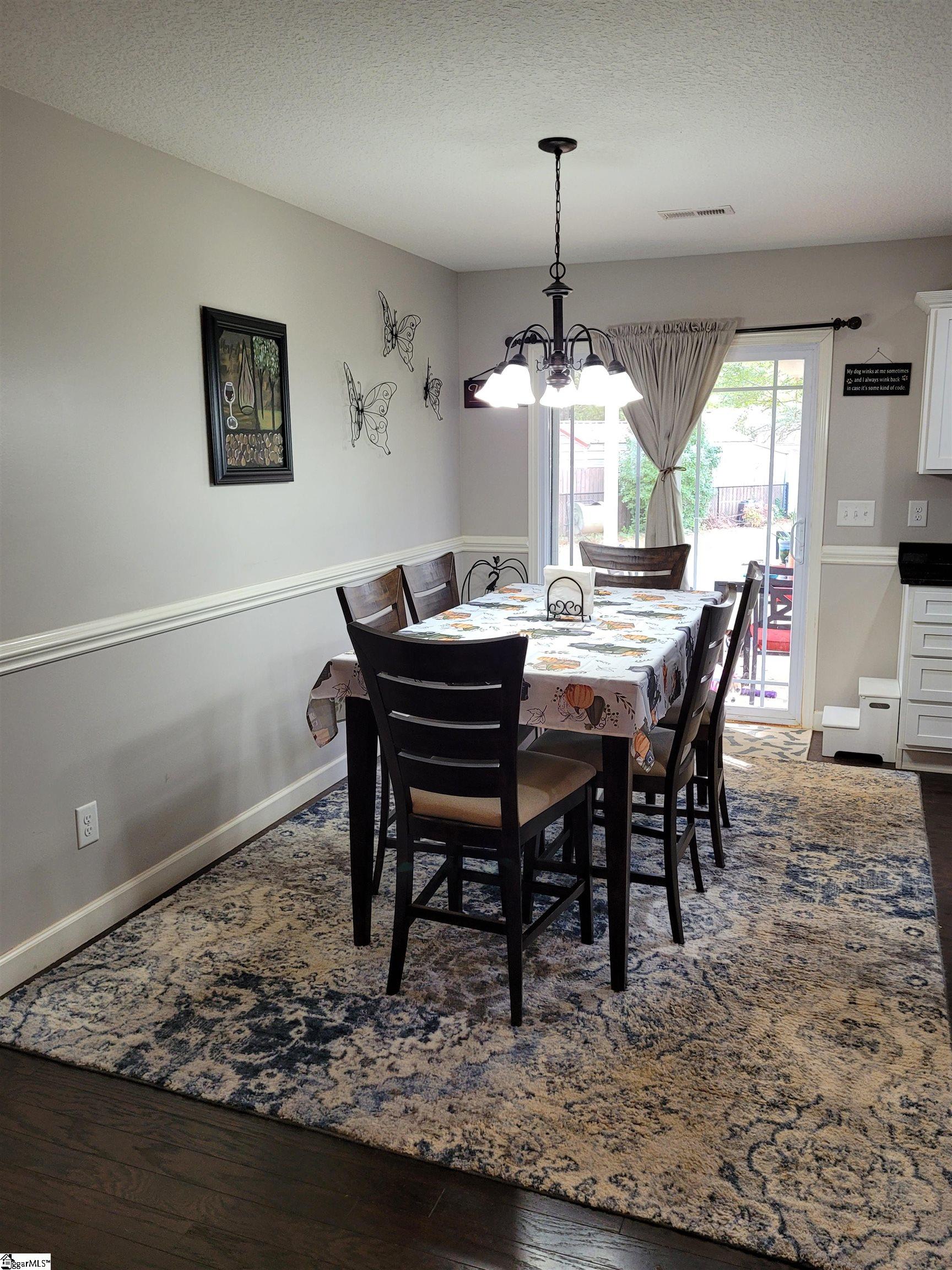 503 Weldon Way Anderson, SC 29626 - Photo 5 of 14 Gallery Image 5