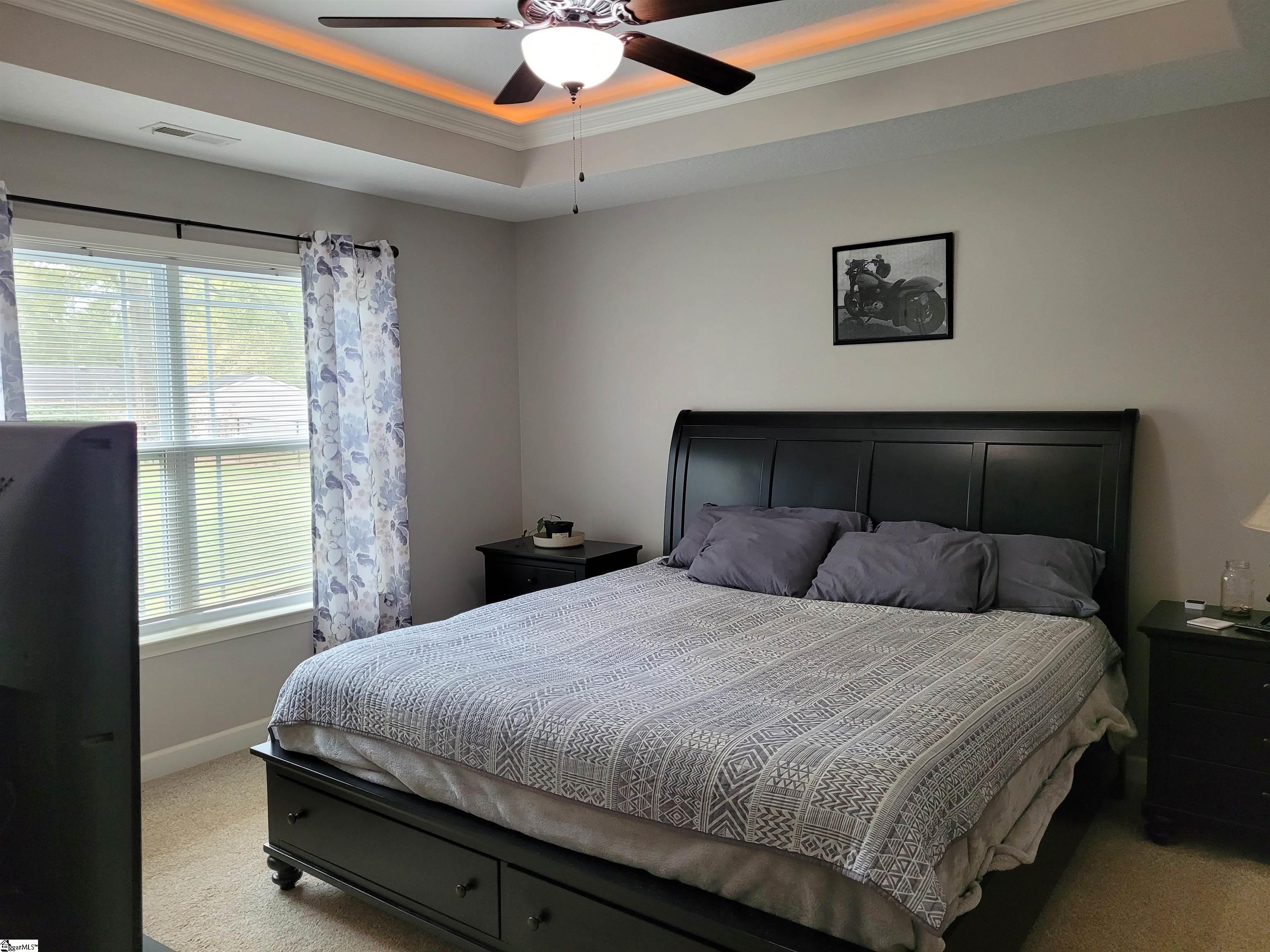 503 Weldon Way Anderson, SC 29626 - Photo 6 of 14 Gallery Image 6
