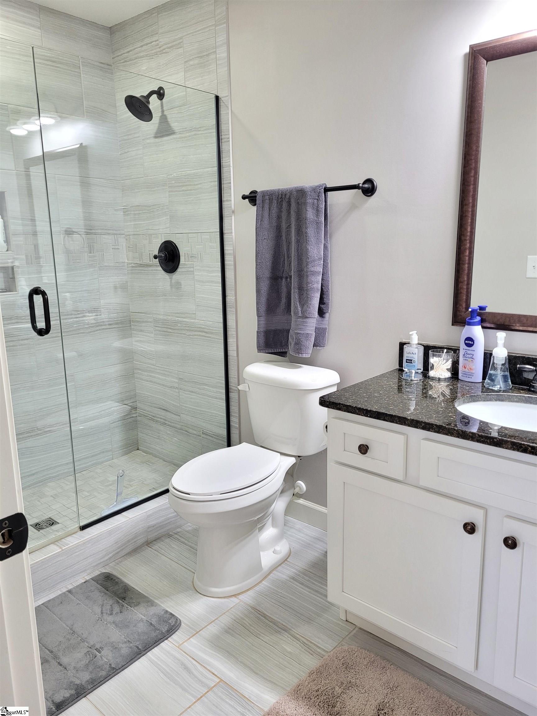 503 Weldon Way Anderson, SC 29626 - Photo 7 of 14 Gallery Image 7