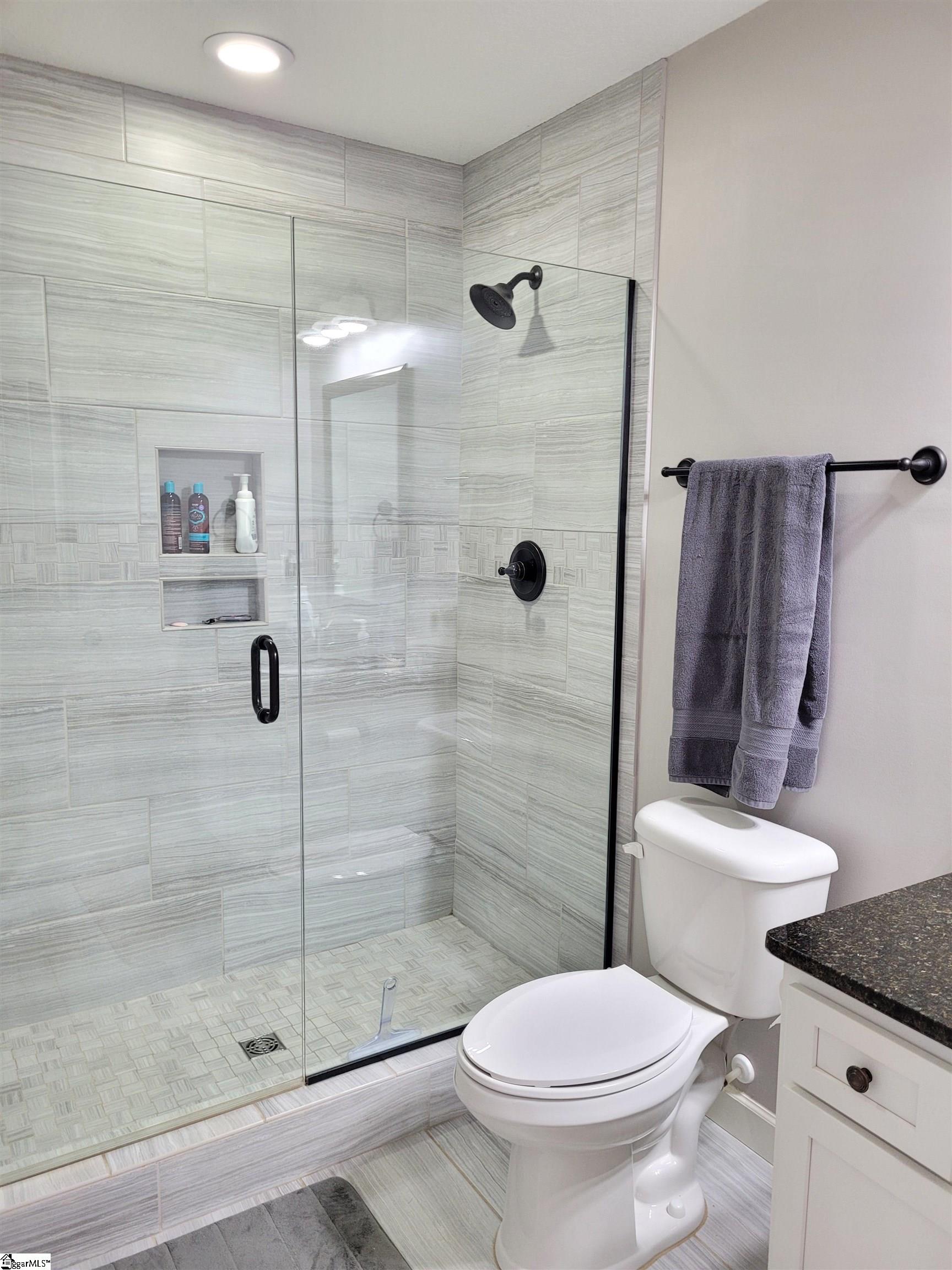 503 Weldon Way Anderson, SC 29626 - Photo 8 of 14 Gallery Image 8